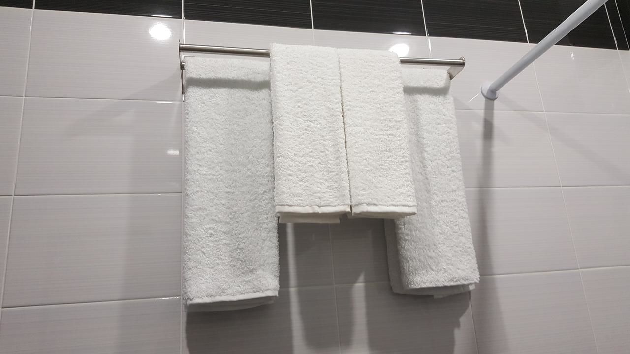 Гостевой дом Nobi Guest House Гагра