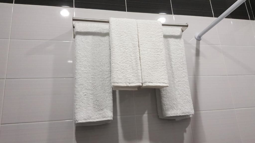 Гостевой дом Nobi Guest House Гагра