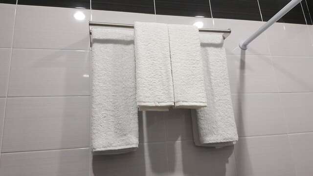 Гостевой дом Nobi Guest House Гагра-37