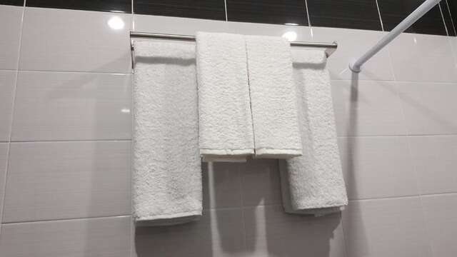 Гостевой дом Nobi Guest House Гагра-55