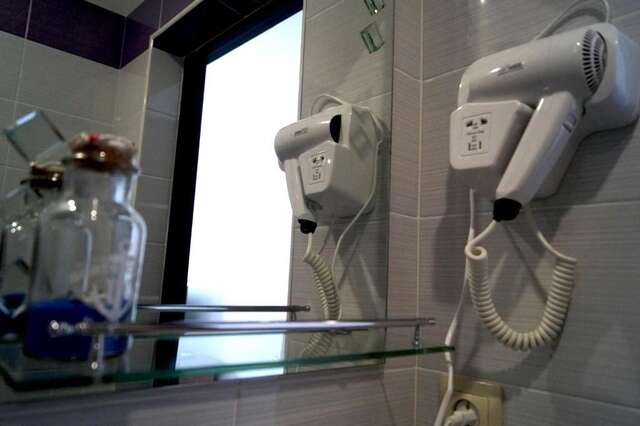 Гостевой дом Nobi Guest House Гагра-67